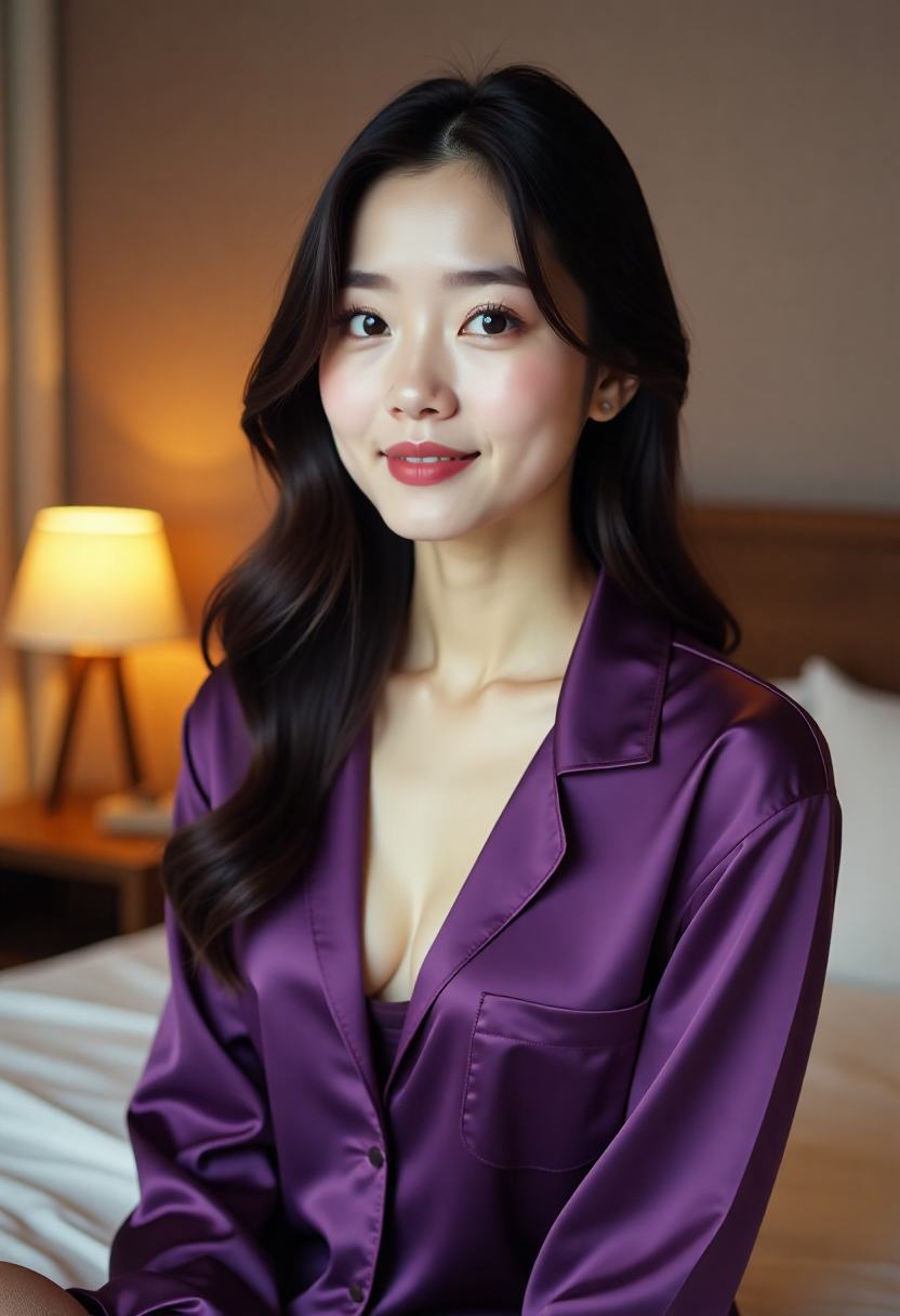 家庭与女性群像专题封面