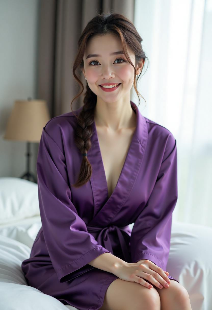 大姐剧集海报