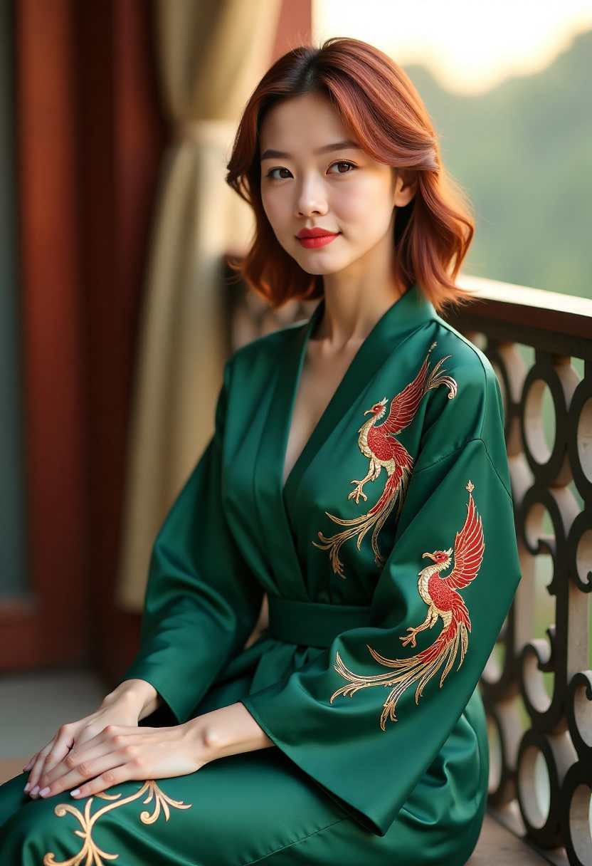 正阳门下小女人剧集海报