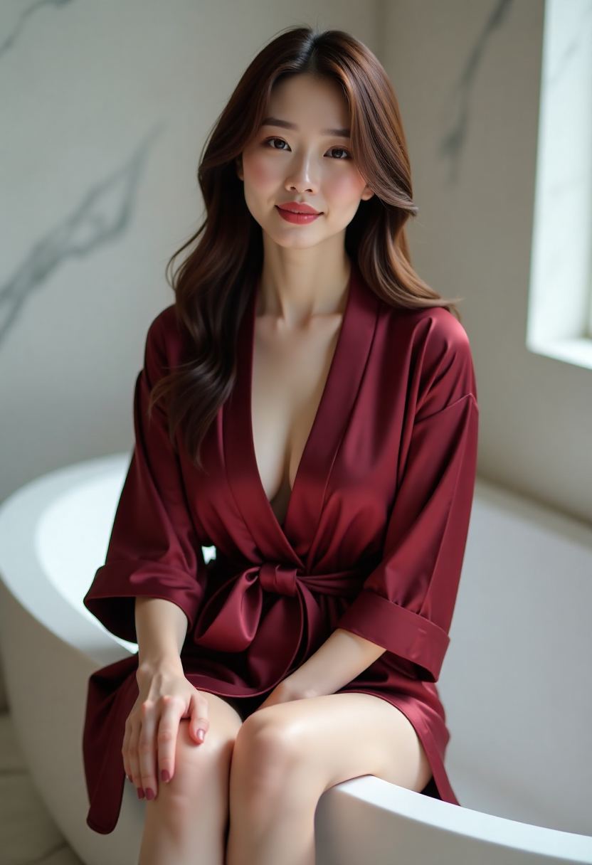 外婆的新世界剧集海报
