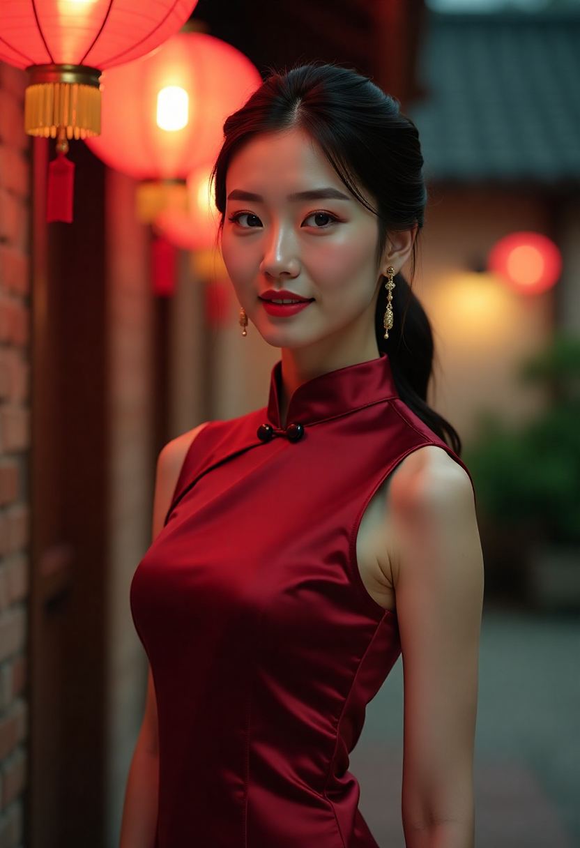 欢乐颂剧集海报