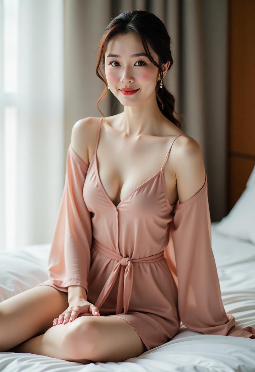 下班看一集的头像