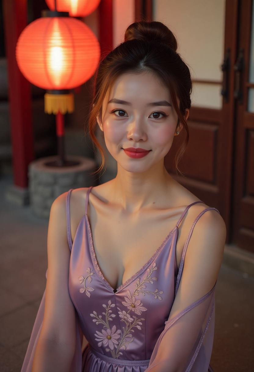 我的兄弟姐妹剧集海报