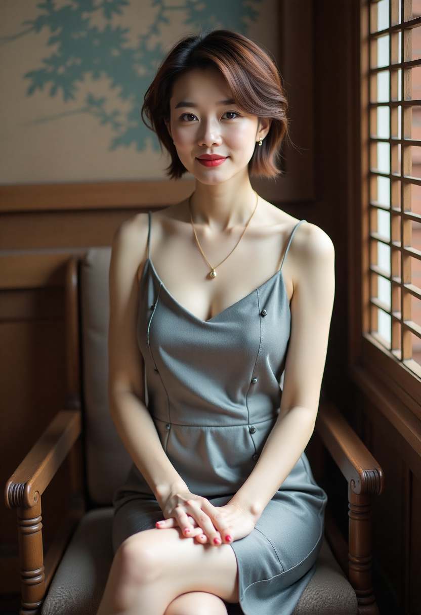 我的仨妈俩爸剧集海报